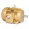 Baldor Motors EM4314T Motor 60HP 230/460V 3-Phase 1780RPM