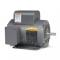 Baldor Motors L1410T Motor 5HP 1-Phase 1725RPM