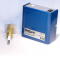 Hydrolevel 650P Low Water Cut Off for Hot Water Boilers with Test Button & Light 120V