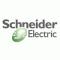 Barber Colman (Schneider Electric) AD-8969-206 Resistor Kit 1/8Watt 12Pack