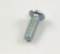 Barber Colman (Schneider Electric) BYRF-3105 Lock Cover Screw Tk-Xxxx