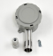 Barber Colman (Schneider Electric) EHO110-200 Outdoor Humidity Sensor