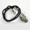 Barber Colman (Schneider Electric) EPG105-AM Pressure Sensor Gauge 2-Wire