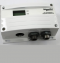 Barber Colman (Schneider Electric) EPW105-LCD Differential PressureTransducer with LCD