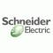 Barber Colman (Schneider Electric) VS-7223-536-4-6 3/4"No 2W 24V Prop Sr 7.5Cv