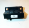 Barber Colman (Schneider Electric) 20-822 Sensor For 2298-061/2298-063