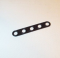 Barber Colman (Schneider Electric) 22-133 Gasket