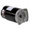 Nidec-US Motors (Emerson) EH491 1/2HP 208-230/460V 3450RPM 3-Phase