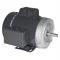 Nidec-US Motors (Emerson) T1CA2ZC Motor 1HP 120/240V 1725RPM