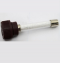 Carrier OLMF03.2V Push-In-Fuse 3.2 A 300 V