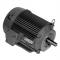 Nidec-US Motors (Emerson) U5P2D-C Motor tefc184Taegis 5HP 1760RPM