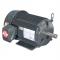 Nidec-US Motors (Emerson) U5P3D Motor 5HP 208-230/460V 1200RPM 3-Phase