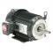 Nidec-US Motors (Emerson) UJ2S2AP Motor 2HP 208-230/460V 1725RPM
