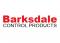 Barksdale Products DA9675-4-AA Pressure Switch