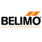 Belimo PICCV-25-021 1" Valve Body 21Gpm