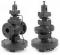 Armstrong International GP2000M075 GP-2000M 3/4" Body Only