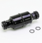Danfoss 023Z0173 Liquid Line Filter Drier 5/8"