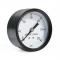 Burnham Boiler 100325-01 Steam Pressure Gauge 0-30 PSI 2.5" Dial