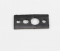 Burnham Boiler 100510-01 Ignition Gasket