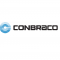 Conbraco 77-149-64 2.5 S.S. B&S Ball Valve 250#Swp