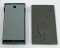 Trane COV3833 Outlet Cover with Hinged Lid & Gasket