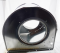 Trane HUS1570 Blower Housing