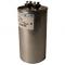 Fasco C3DR807.5 Dual Round Capacitor 370V 7.5MFD