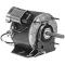 Fasco D736 Direct Drive Blower & Unit Heater Motor 5.6" Diameter 1/6 Hp 115 V 1625 RPM
