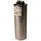 Fasco C4RS50 Single Round Run Capacitor 440V 50 MFD