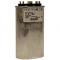 Fasco C4D405 Dual Oval Capacitor 440V 5MFD