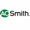 A.O. Smith 7.5H Single Run Capacitor 7.5 MFD 370V