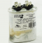 Armstrong Furnace 39232D008 Single Oval Run Capacitor 370V 12.5 MFD