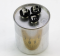Bard HVAC 8552-050 Dual Capacitor 40+5Mfd 370V