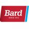 Bard HVAC S8552-002 Single Oval Run Capacitor 5MFD 370V