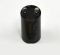 Bell & Gossett M76040 Single Round Run Capacitor 10 MFD 240V