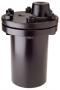 Armstrong International 315-1-350 1" NPT 350# Inverted Bucket Trap