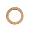 Armstrong International A9683 Seat Gasket For Acv2