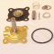Parker 12F22C2148AAFR Diaphragm Center Pilot 2-Way Solenoid Valve Repair Kit