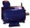 Liebert 1A22733P1 Blower Motor 7.5Hp 230/460V