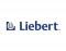 Liebert 1D21121P1S Motor