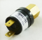Aaon P77560 Fan Cycle Switch 270F Cut-In 150F Cut-Out