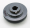 Aaon P06690 Pulley