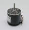 Aaon P21410 Blower Motor 1/2 Hp 460 V 1075 RPM