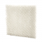 Honeywell HAC801 Humidifier Wick Filter 3Pk
