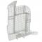 Honeywell 50034043-001 Sediment Filter Tank Screen for TrueSTEAM Series