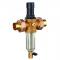 Honeywell FK06-102-DUS-LF FK06 Pressure Reducing Valve Filter 1" SWEAT Lead Free