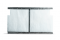 Armstrong International B5213 Ionic Bed For Humidifier