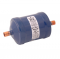 Emerson Flow Controls 043323 Bi-Directional Liquid Line Filter Drier 3/8" (BFK-083S)