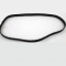 Emerson (Browning) 390L075 Synchronous Timing Belt 39" Pitch 3/4" Type L Gear Belt