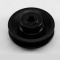 Reznor 7962 Sheave 5/8" Bore for 1VL40